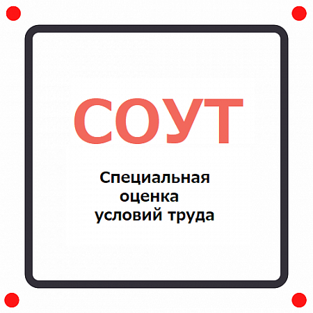 b0b6131785178dd0b18ade205cc51e17.png